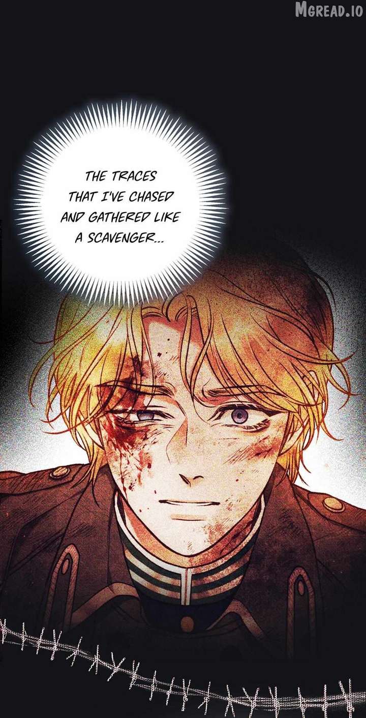 ch 63 72