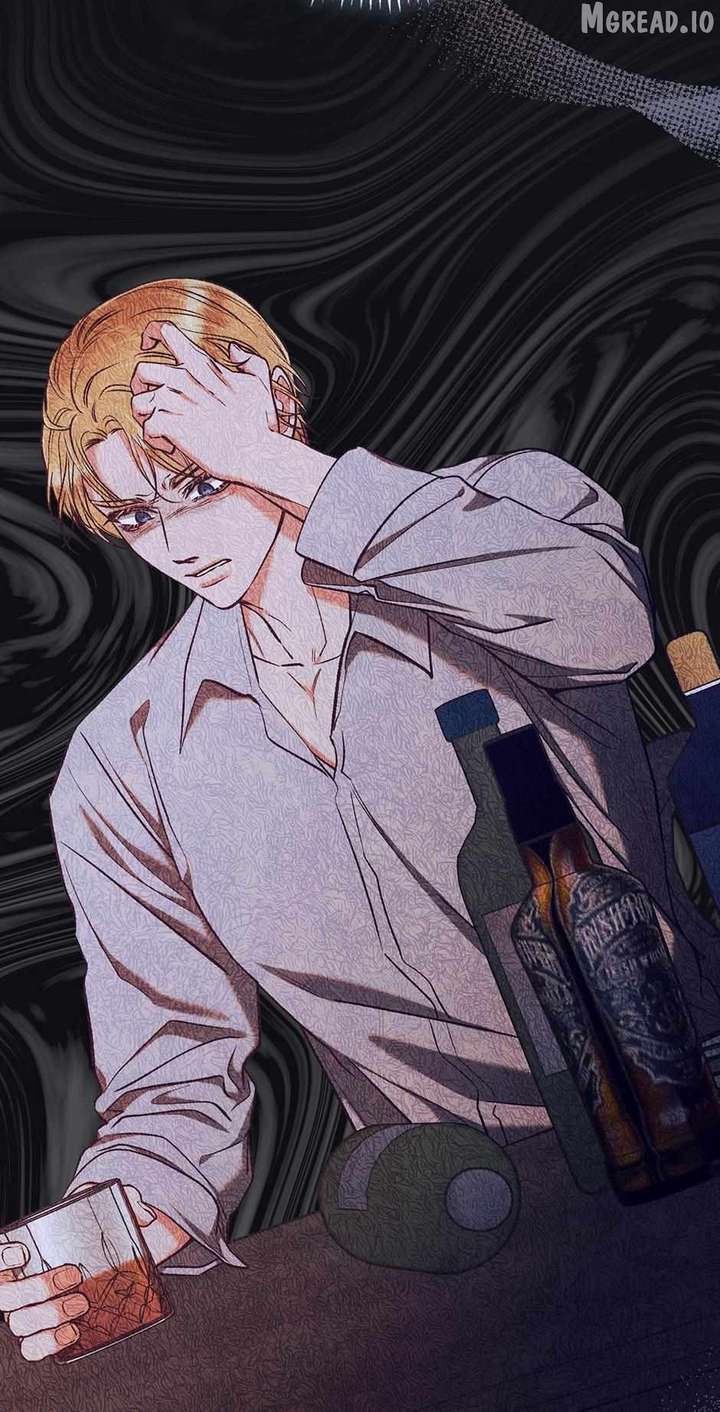 ch 63 75