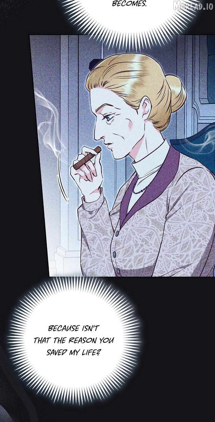 ch 63 77