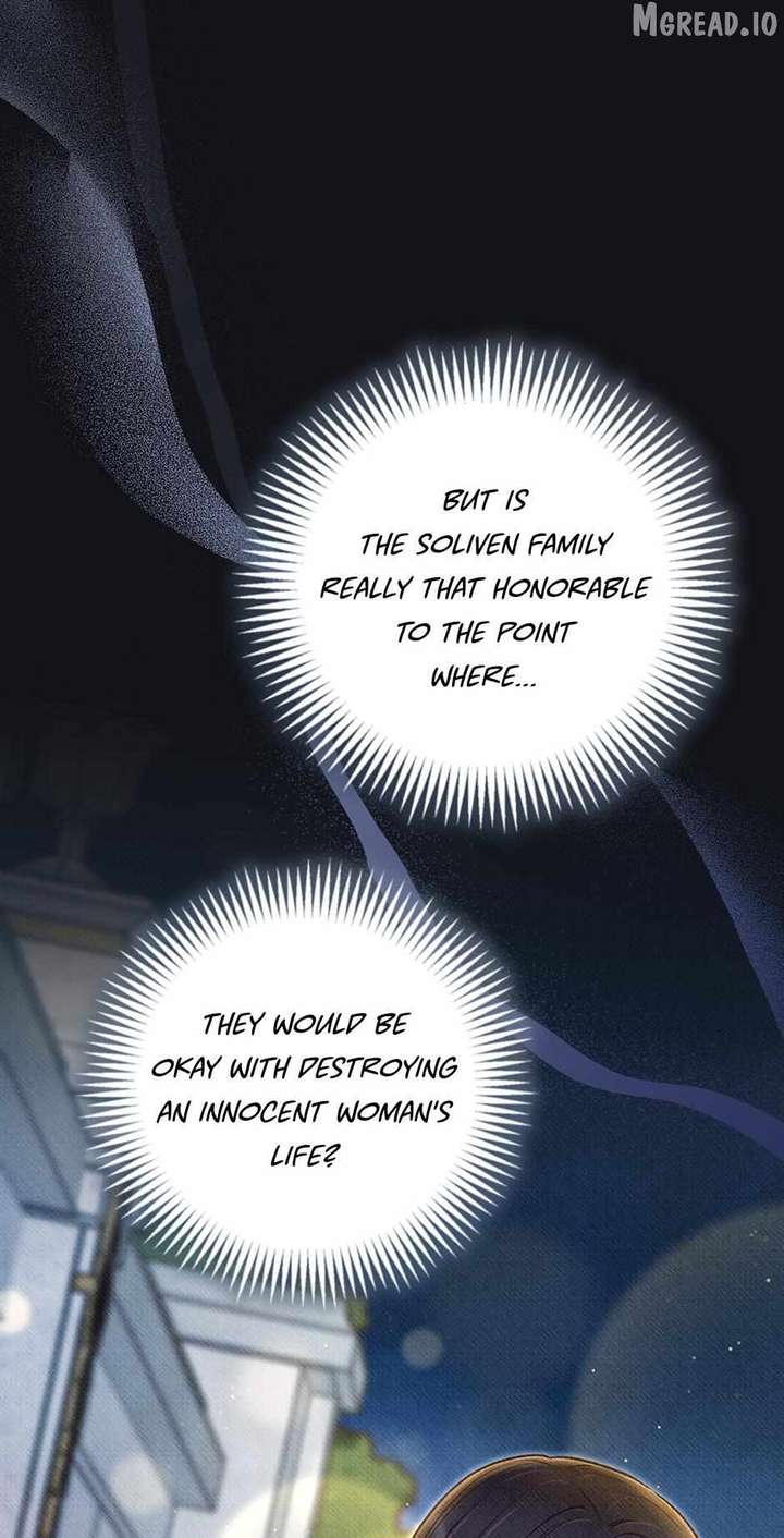 ch 63 78