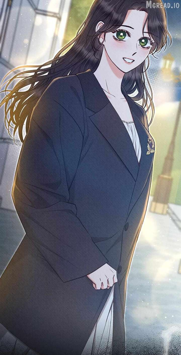 ch 63 79