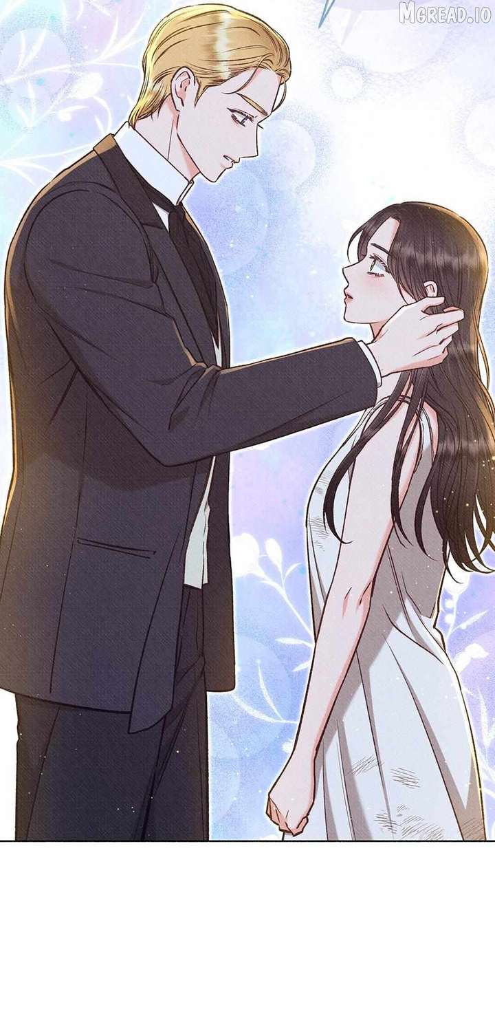 ch 63 8