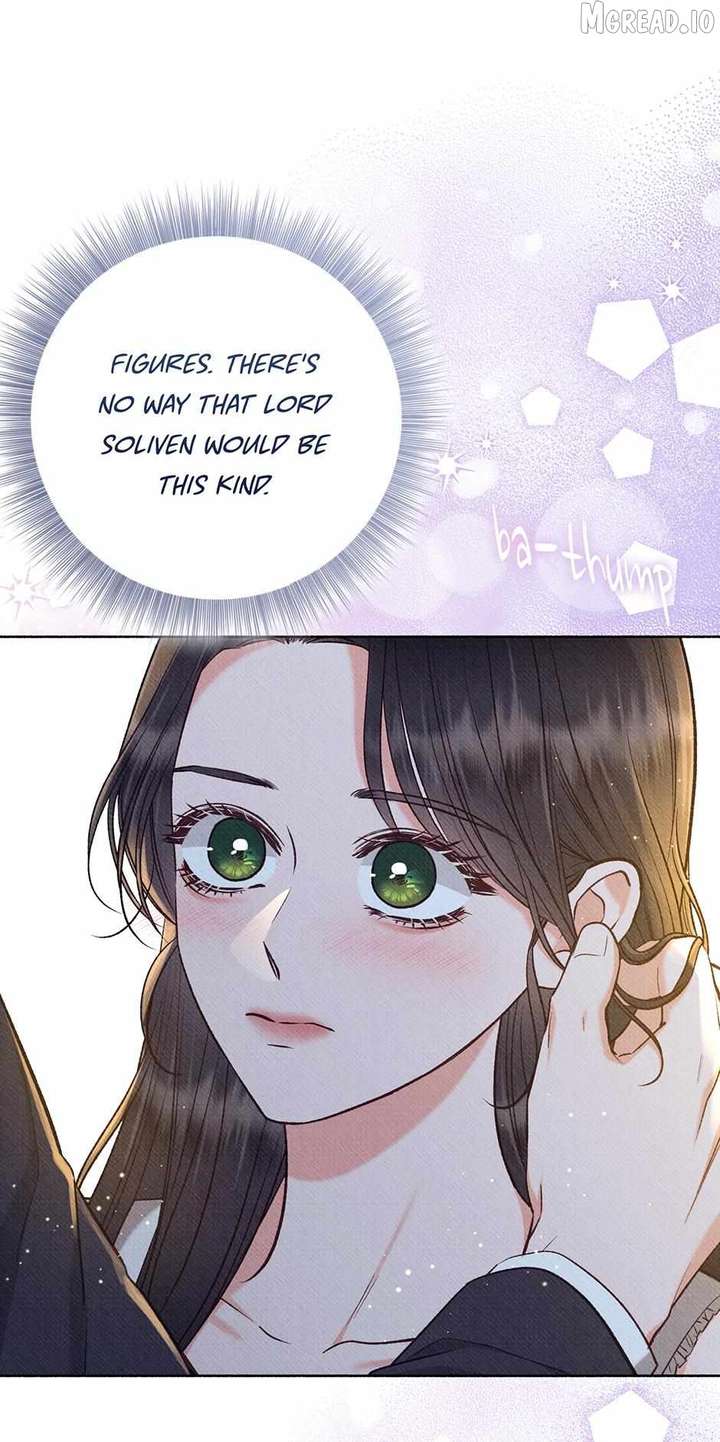ch 63 9