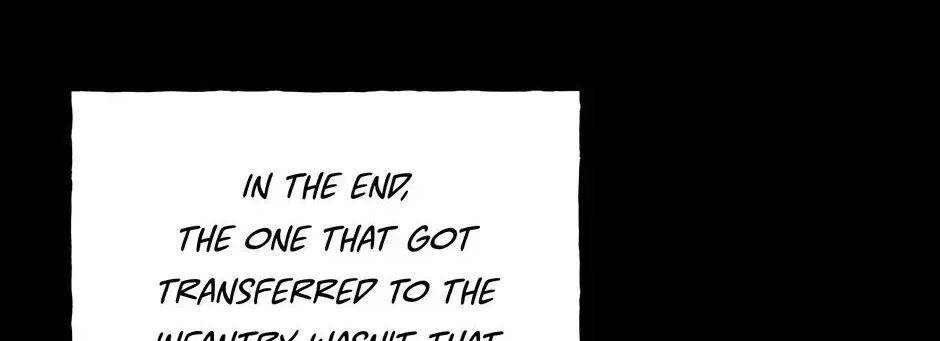 Dear My Rude Darling With Multiple Personality Chapter 64 556 015108413497