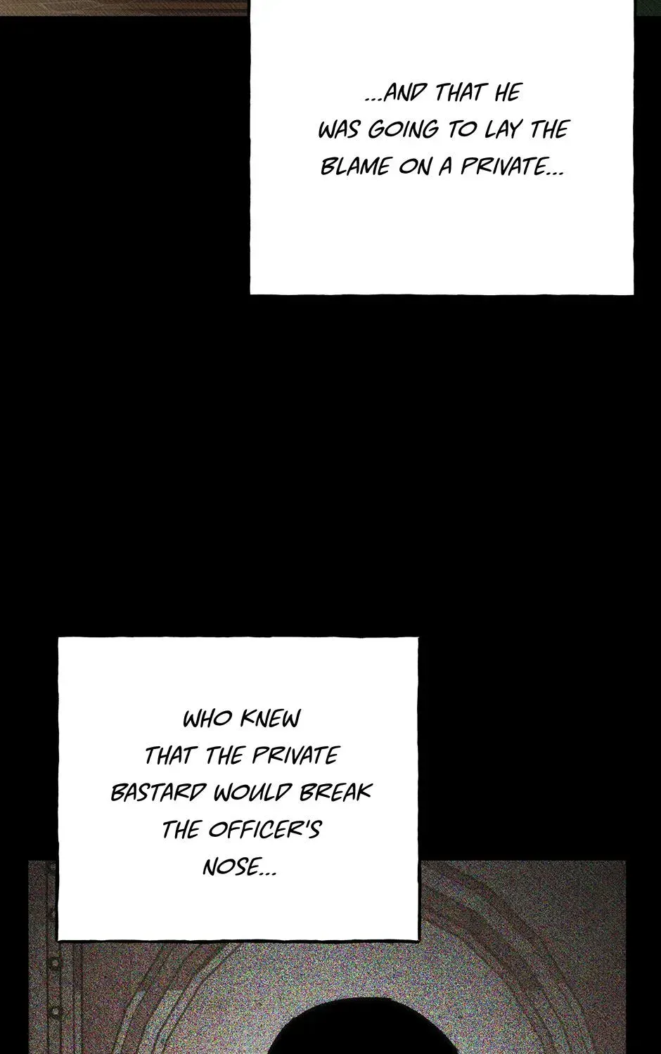 Dear My Rude Darling With Multiple Personality Chapter 64 553 015259c57873