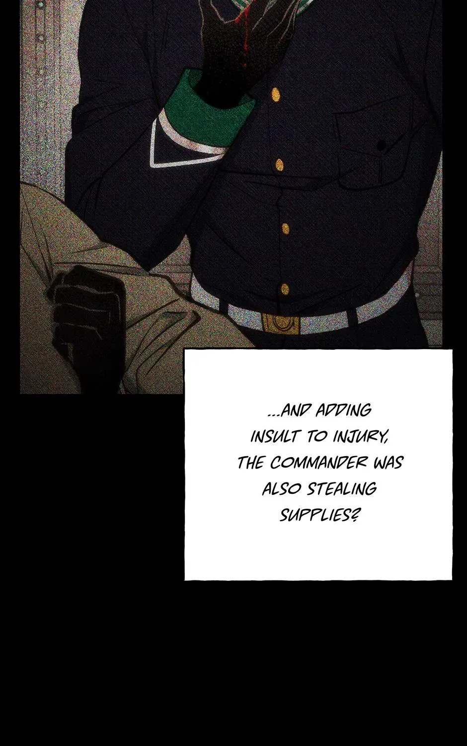 Dear My Rude Darling With Multiple Personality Chapter 64 555 0758108624ba