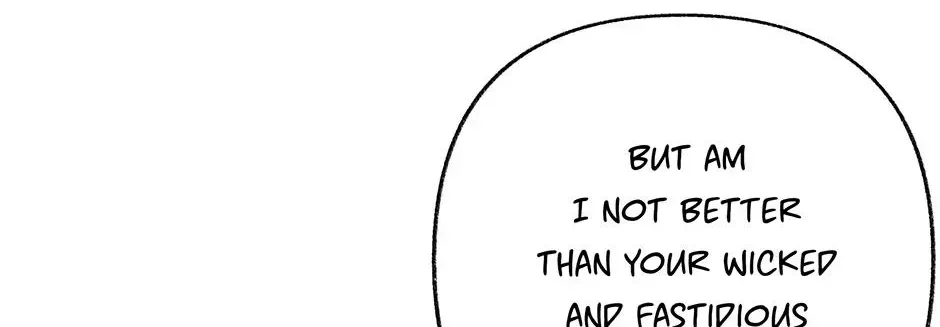 Dear My Rude Darling With Multiple Personality Chapter 64 634 142f40cd6435