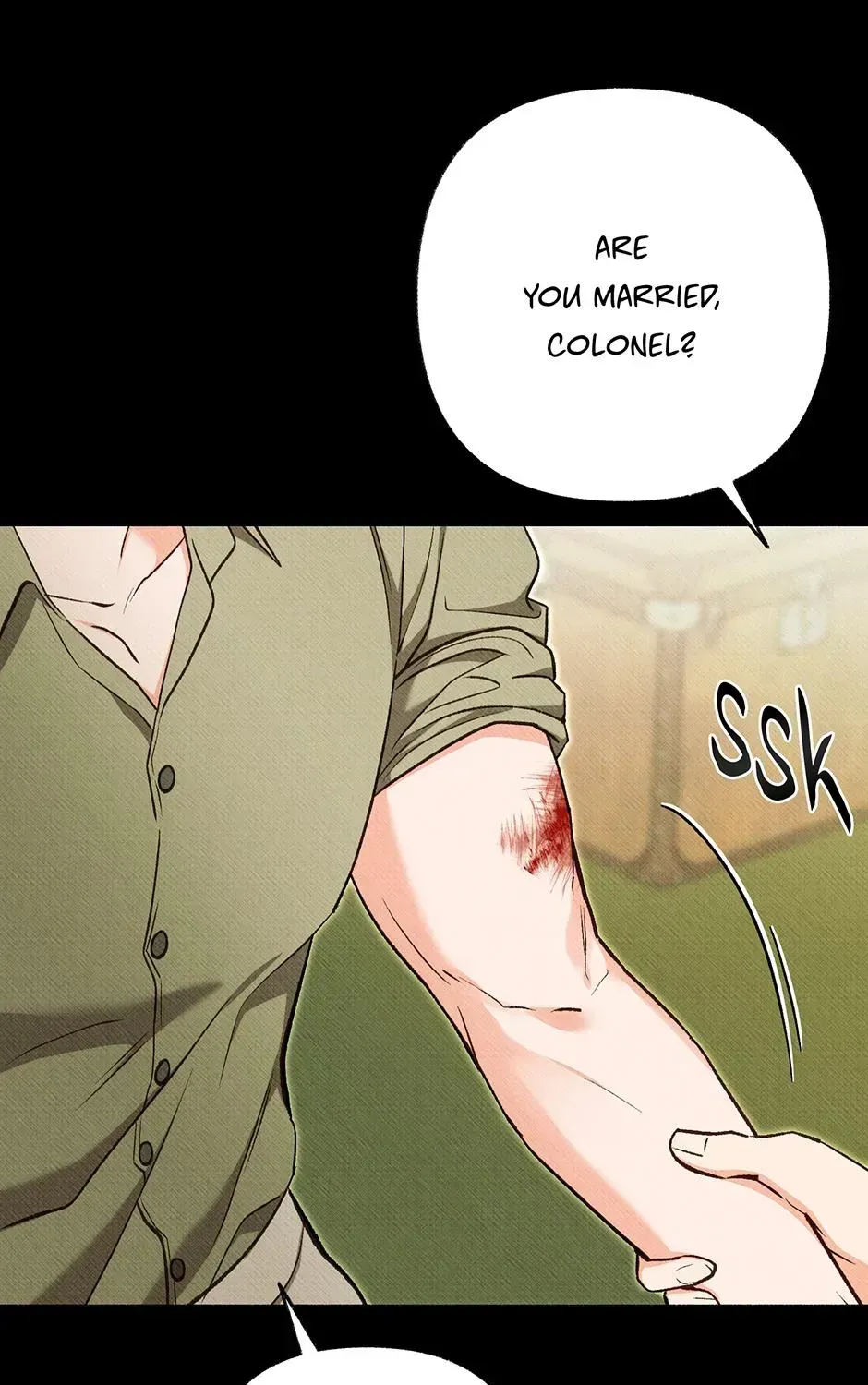 Dear My Rude Darling With Multiple Personality Chapter 64 595 31ce05a4e761