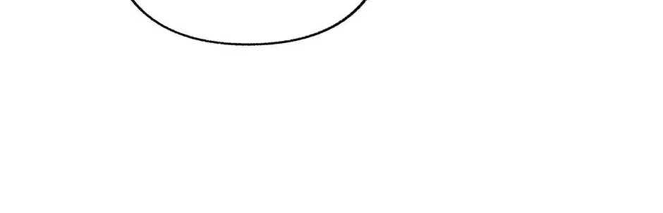 Dear My Rude Darling With Multiple Personality Chapter 64 658 4b0baf983ec4