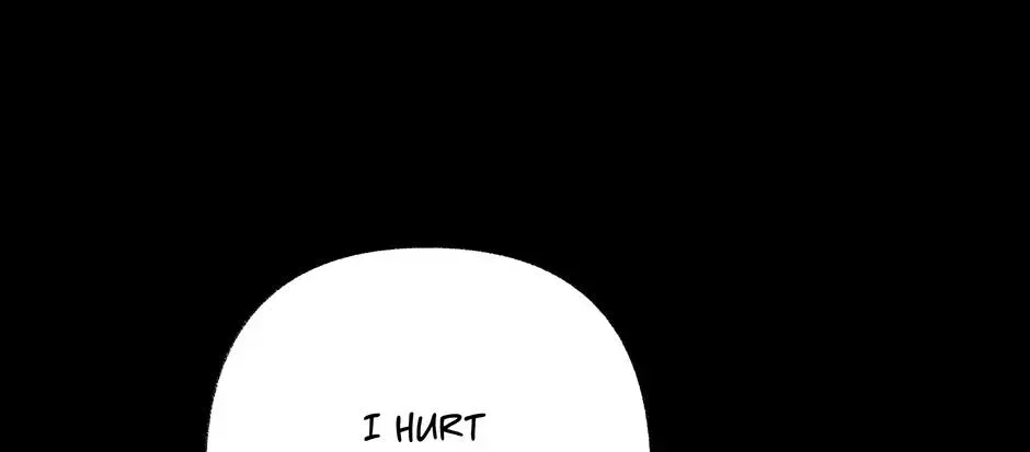 Dear My Rude Darling With Multiple Personality Chapter 64 586 558cc3991f6c