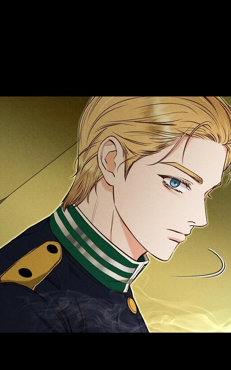 Dear My Rude Darling With Multiple Personality Chapter 64 559 710c76d90394