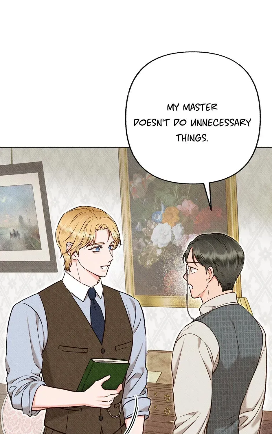 Dear My Rude Darling With Multiple Personality Chapter 64 637 8279fbe0dfe3