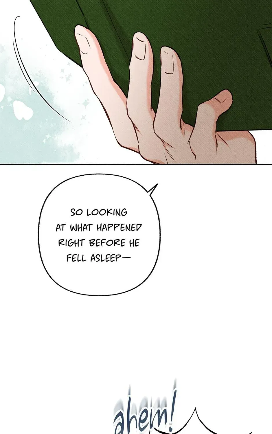 Dear My Rude Darling With Multiple Personality Chapter 64 655 8dac5649428a