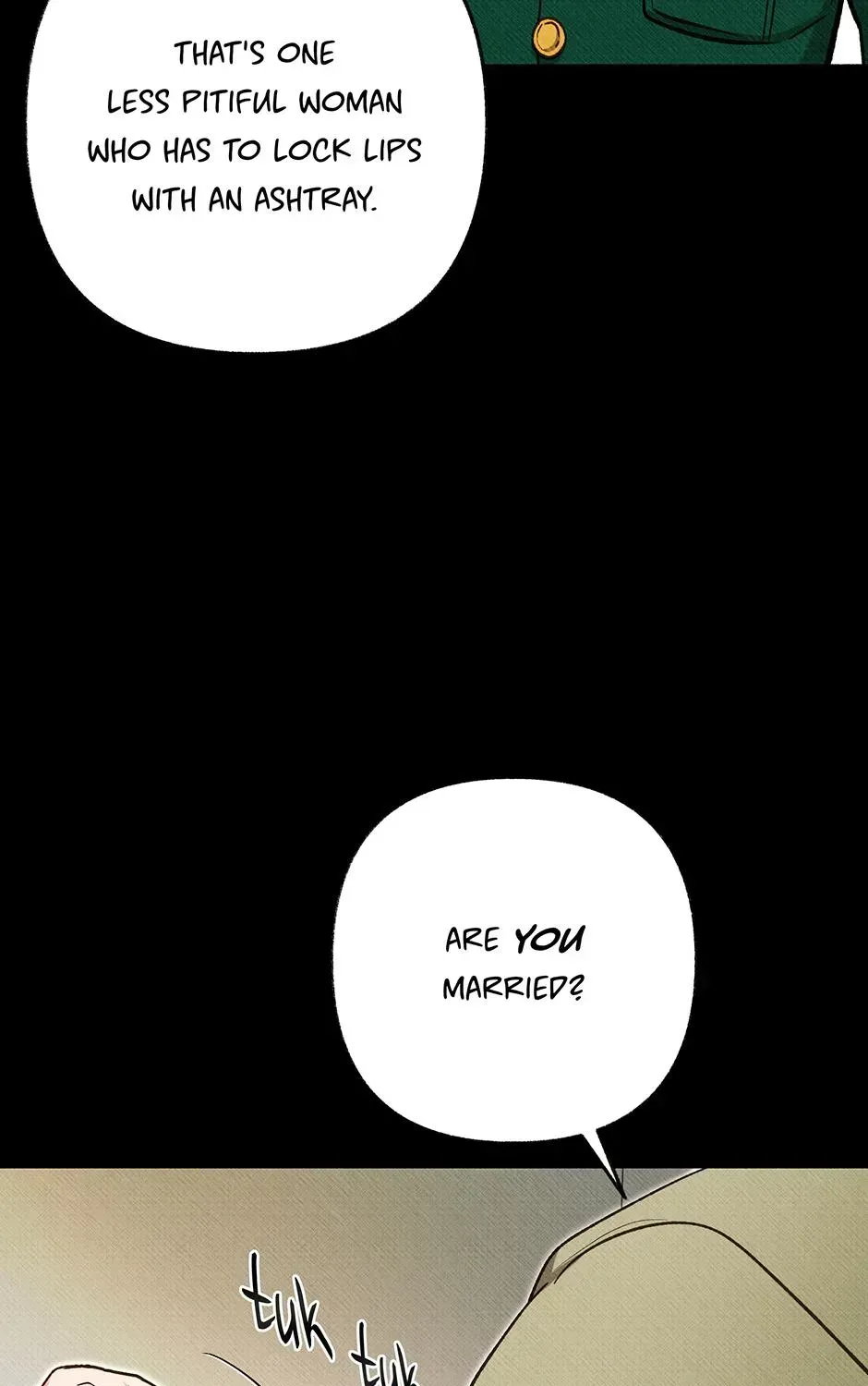 Dear My Rude Darling With Multiple Personality Chapter 64 601 9e34cf388666