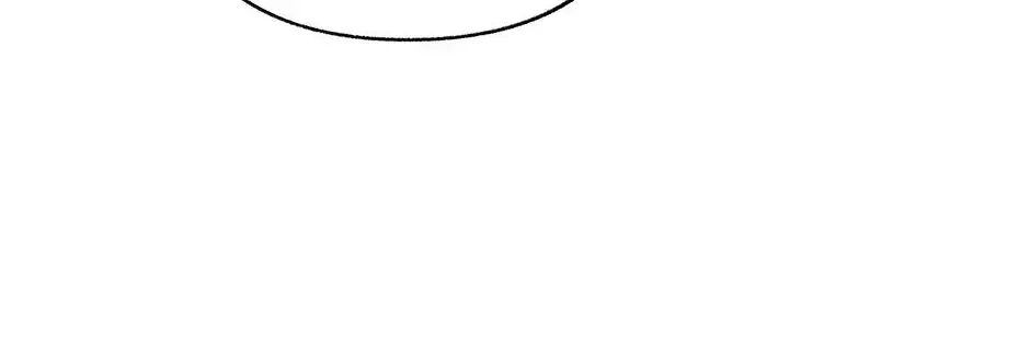 Dear My Rude Darling With Multiple Personality Chapter 64 676 ece94a542e9a