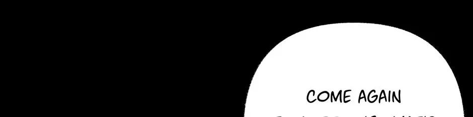 Dear My Rude Darling With Multiple Personality Chapter 64 610 f3570af61bb8