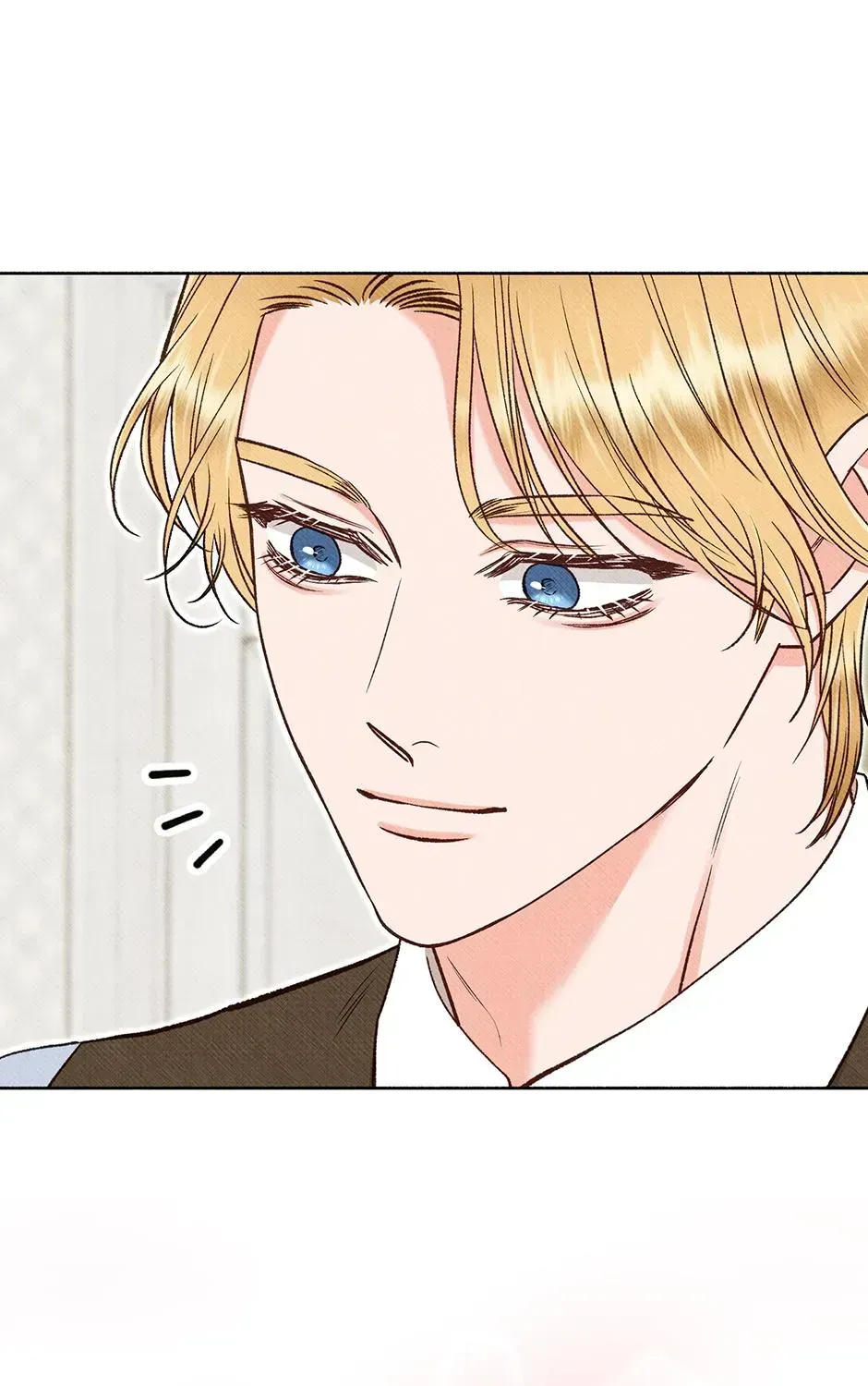 Dear My Rude Darling With Multiple Personality Chapter 65 541 1969a83d4d76