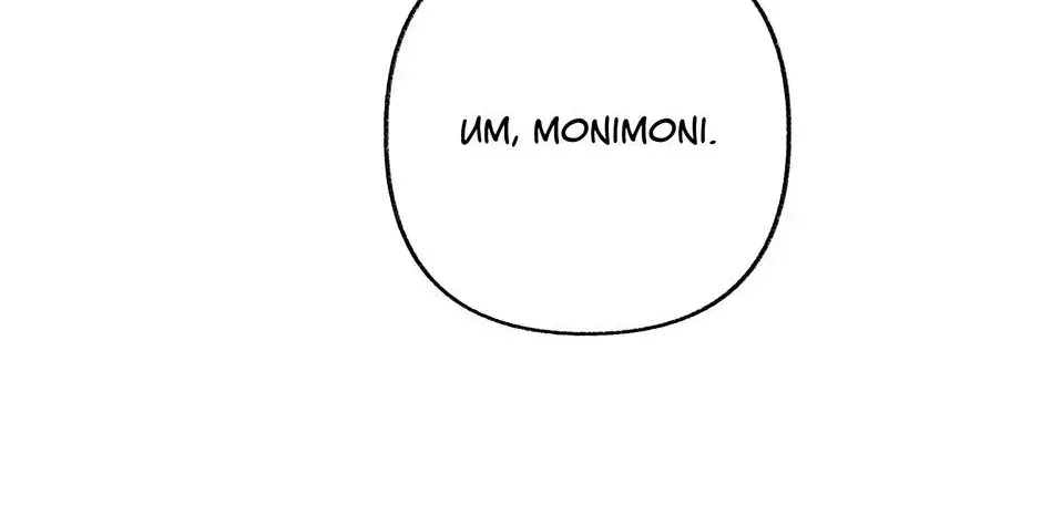 Dear My Rude Darling With Multiple Personality Chapter 65 528 2552bdcdc0b8