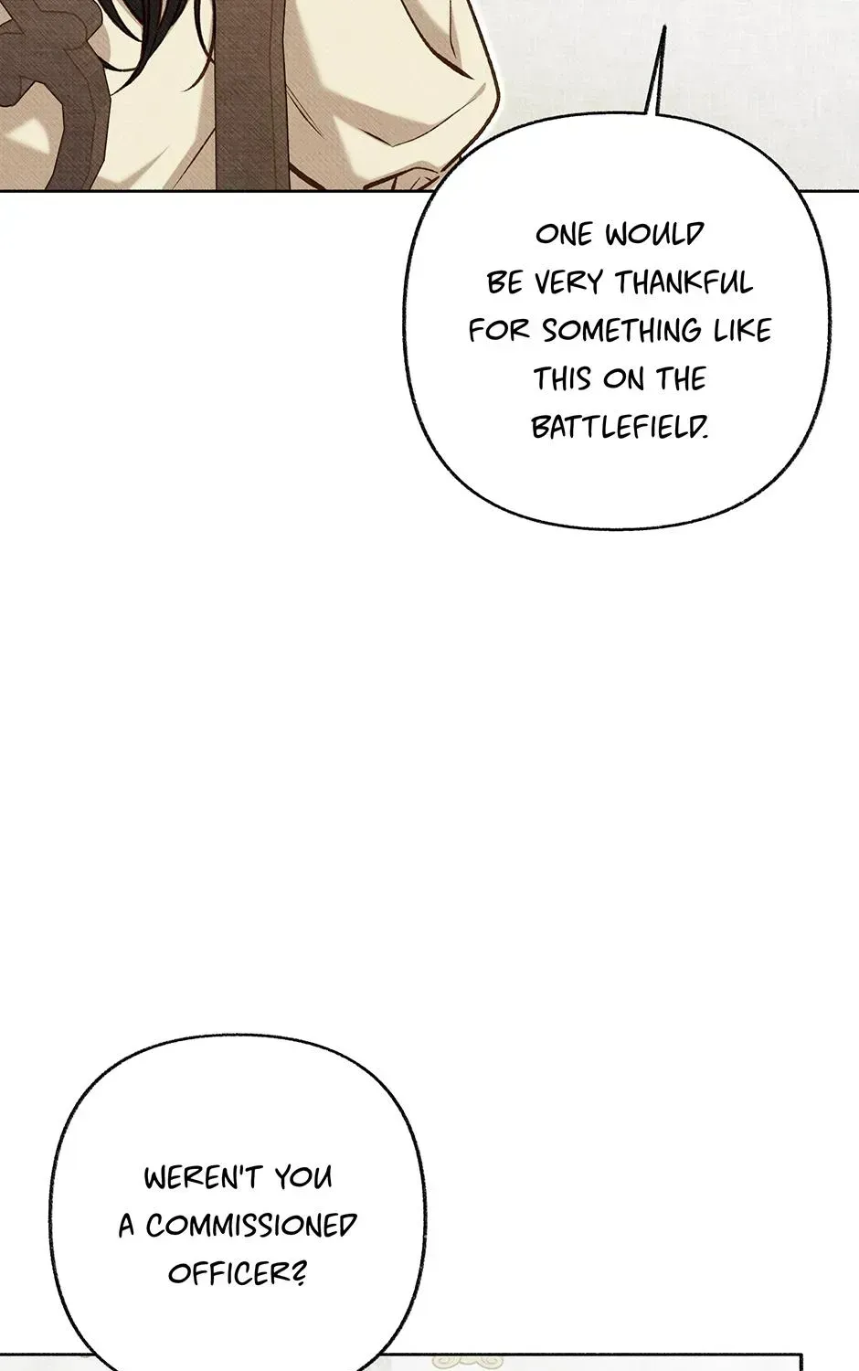 Dear My Rude Darling With Multiple Personality Chapter 65 567 35616bf5d5eb