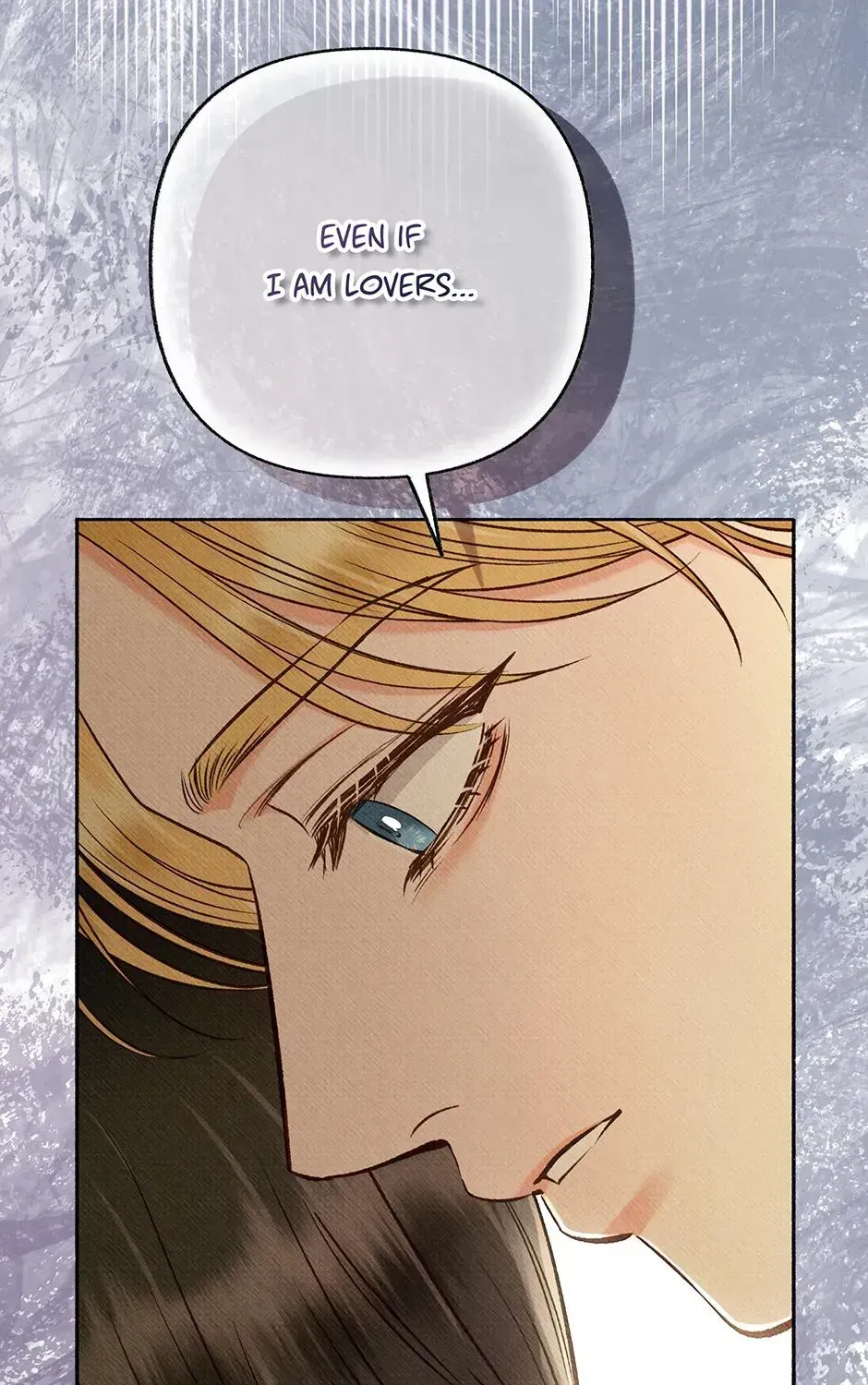 Dear My Rude Darling With Multiple Personality Chapter 65 597 35cbd1fde74a
