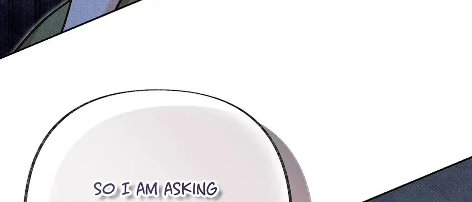 Dear My Rude Darling With Multiple Personality Chapter 65 610 4028968d0216