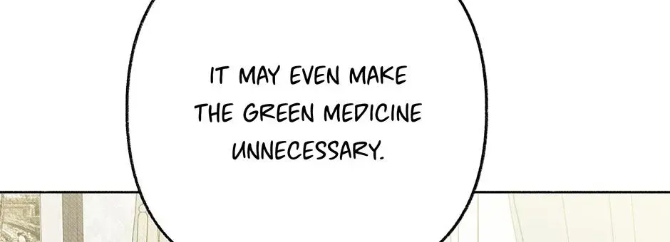 Dear My Rude Darling With Multiple Personality Chapter 65 642 5120e797f233
