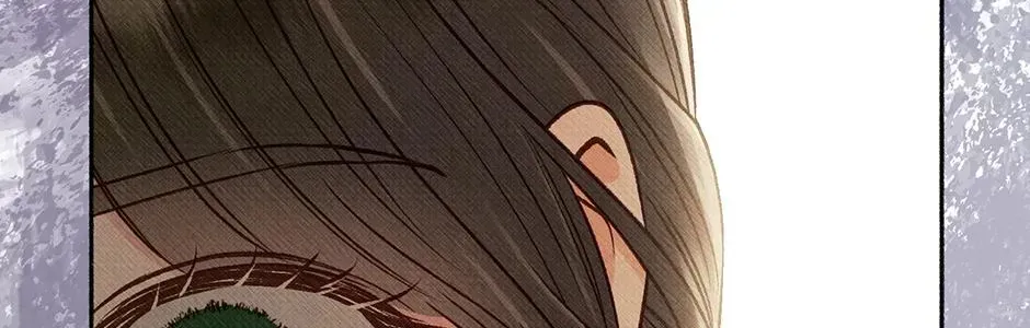 Dear My Rude Darling With Multiple Personality Chapter 65 598 563cefc3372c
