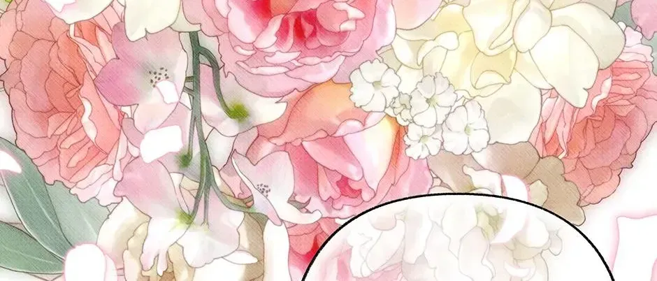 Dear My Rude Darling With Multiple Personality Chapter 65 606 61cb032485ad