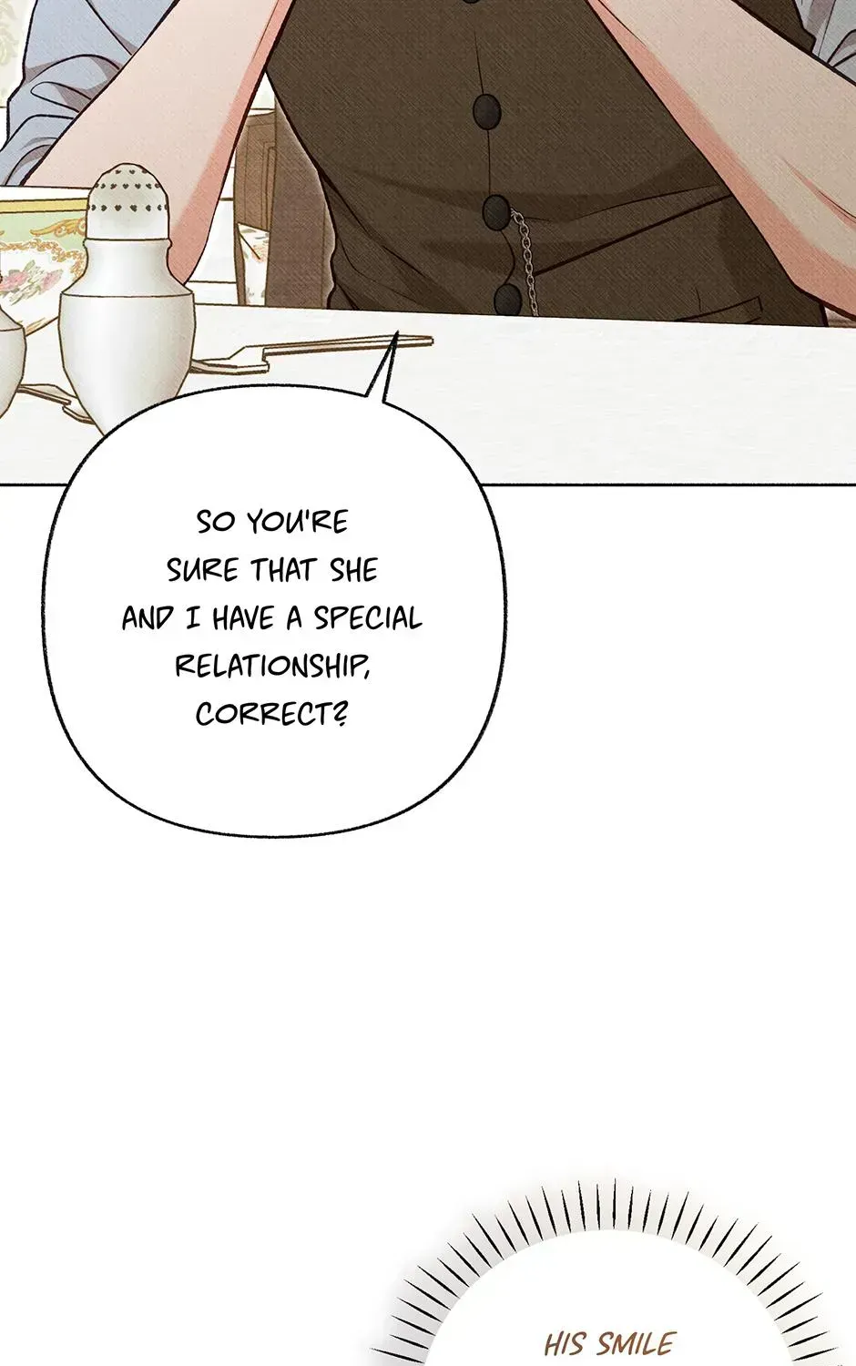Dear My Rude Darling With Multiple Personality Chapter 65 581 72245bad3b16