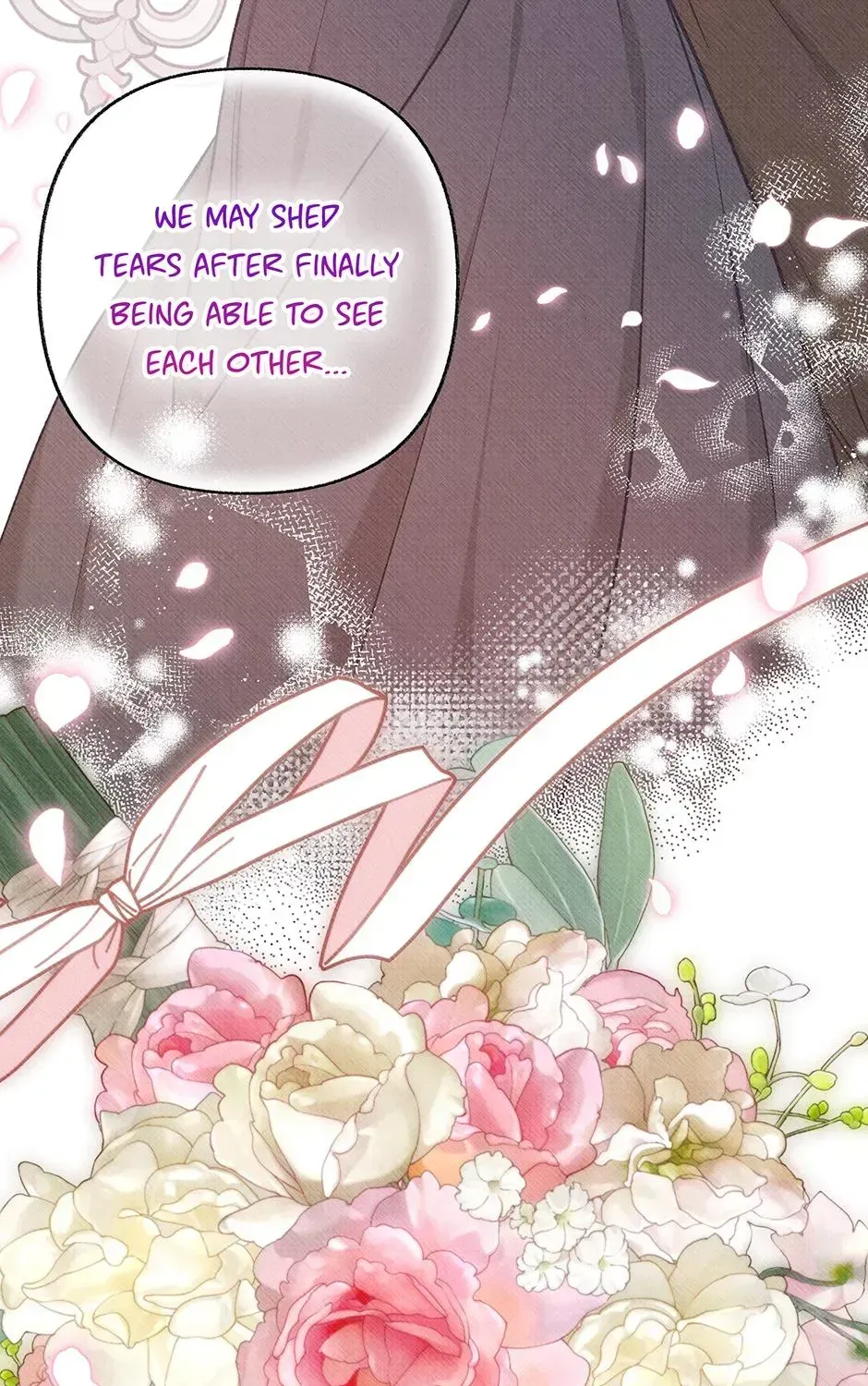 Dear My Rude Darling With Multiple Personality Chapter 65 605 80c48a21b7b6