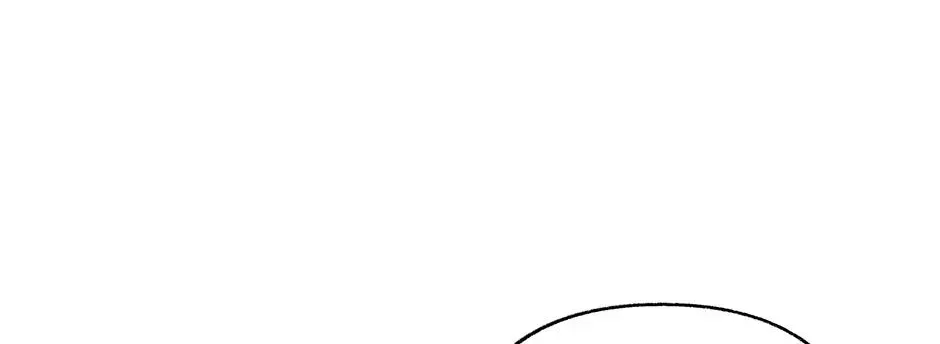 Dear My Rude Darling With Multiple Personality Chapter 65 548 bbea888b86fe
