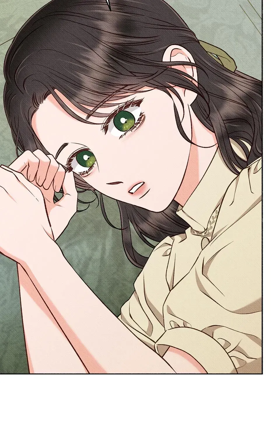 22f4b79d7f29