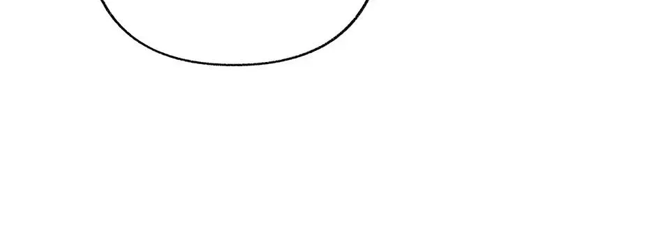 2d080029c14d