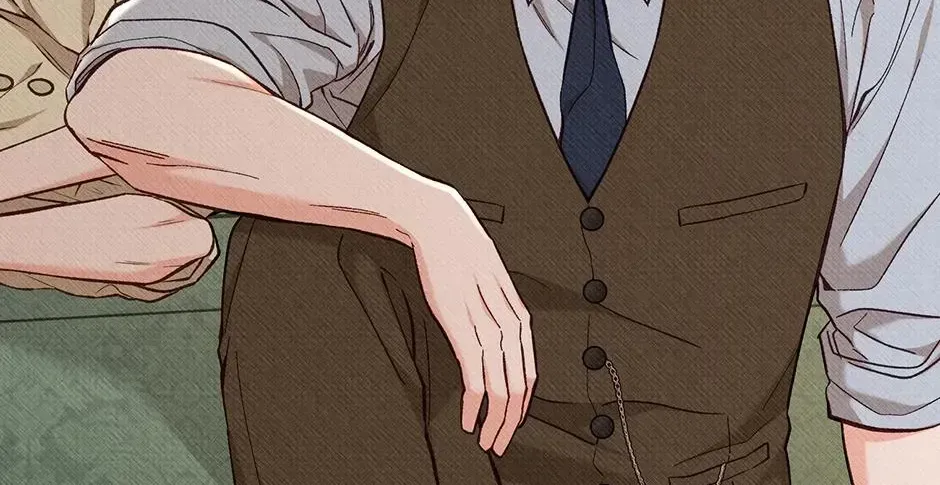 2d2d2241f4c3