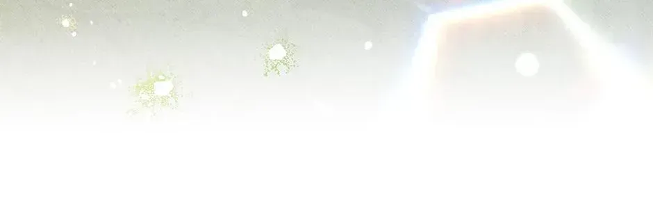 314e3b4c557c