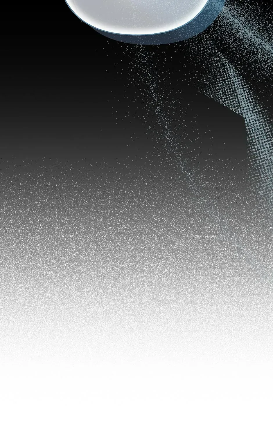 48066c113c8f