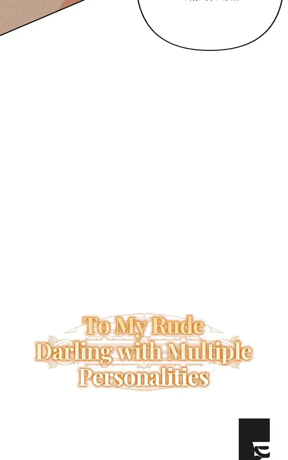 4bfb3b7ae7fc