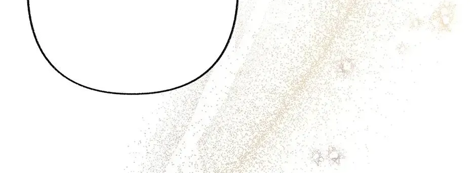 594182b32c56