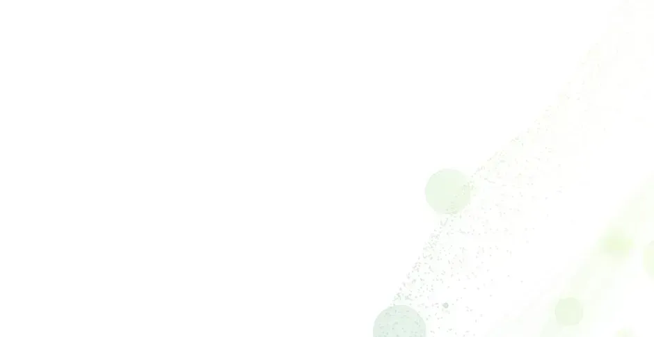 6c464eb237dc