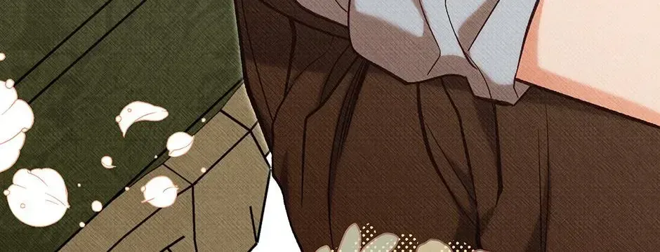 72833f2d5df8