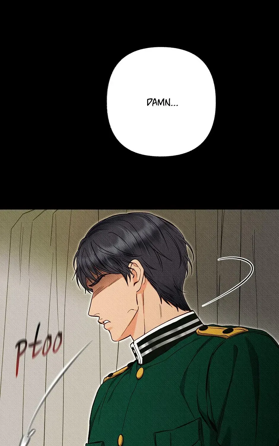 763c4f1b2254