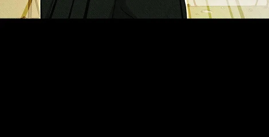 c201ba80e499