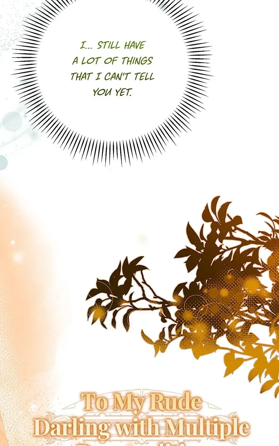 c313a157d459