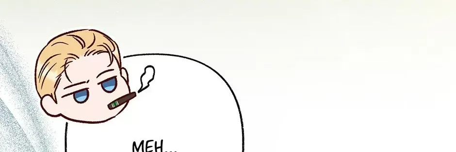 d5d02cc08084