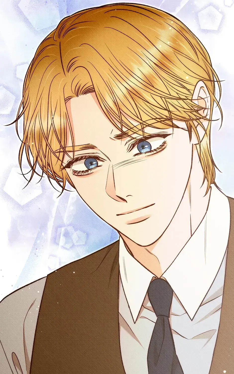 Dear My Rude Darling With Multiple Personality Chapter 67 543 27e13ddfecee