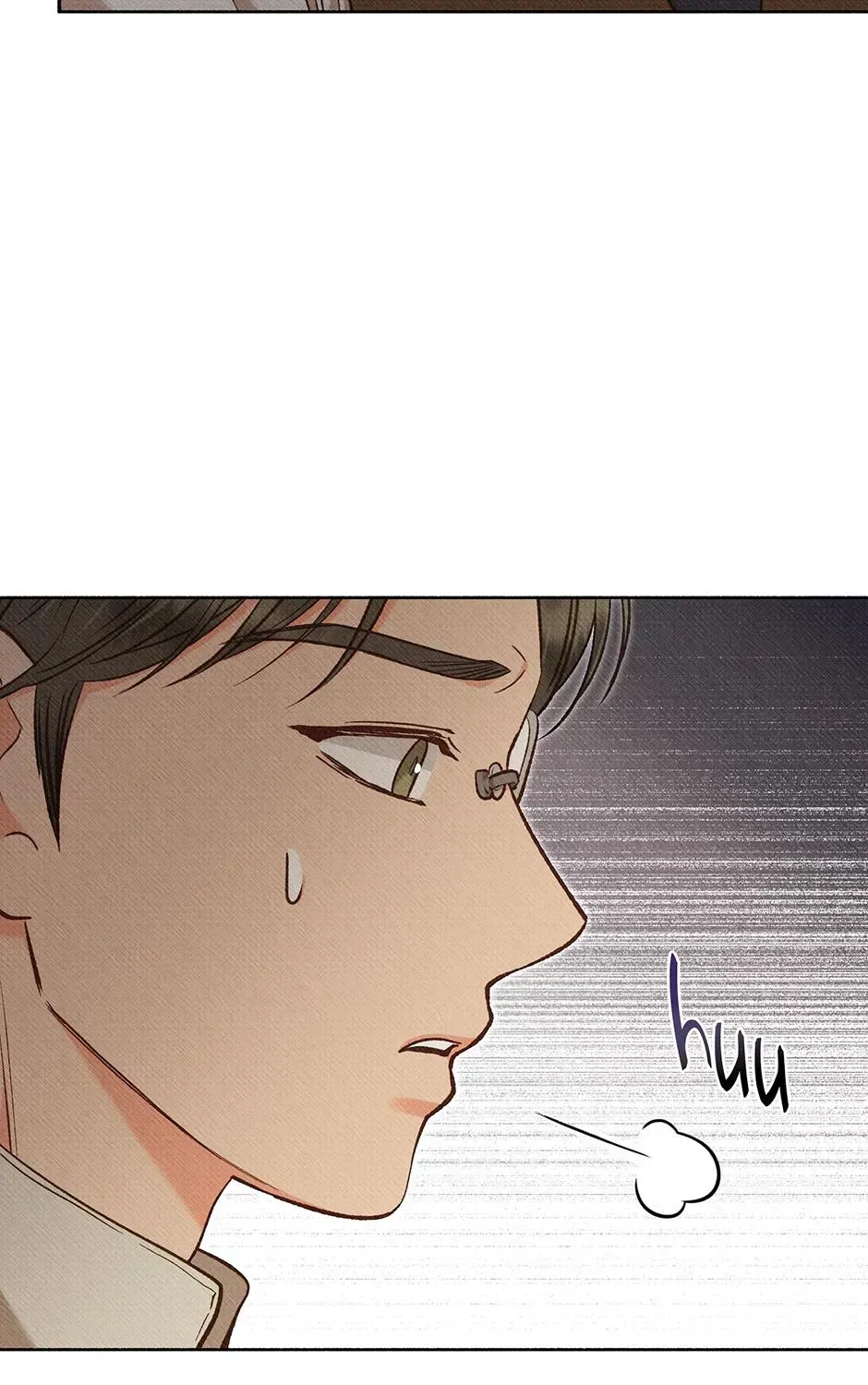 Dear My Rude Darling With Multiple Personality Chapter 67 589 44126af51ada