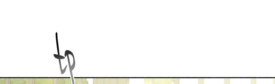 Dear My Rude Darling With Multiple Personality Chapter 67 618 4571b7608547
