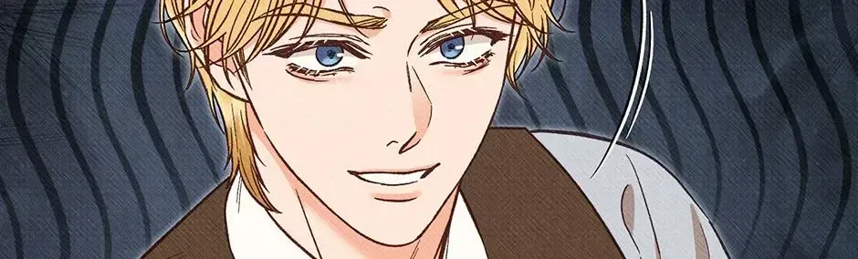Dear My Rude Darling With Multiple Personality Chapter 67 568 81dcfaf4e629