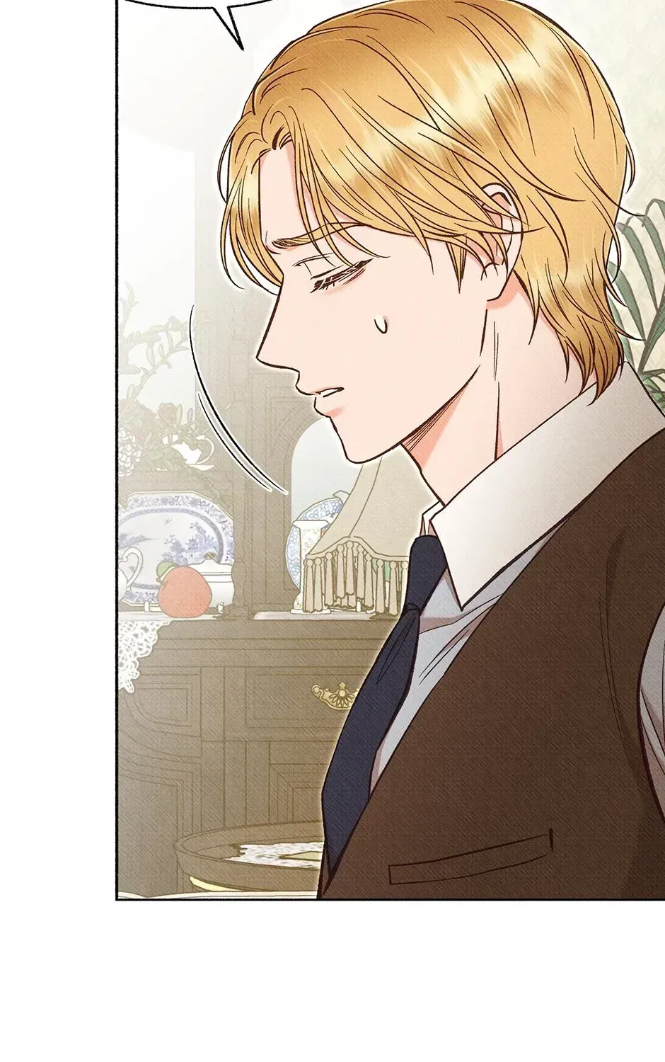 Dear My Rude Darling With Multiple Personality Chapter 67 601 afa465e58e1e