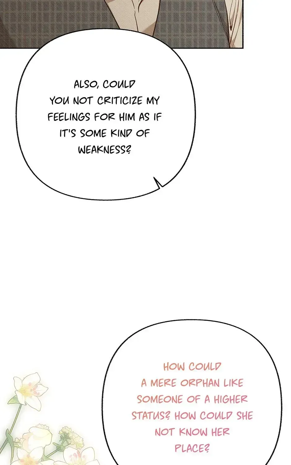 Dear My Rude Darling With Multiple Personality Chapter 68 525 106052dbda67